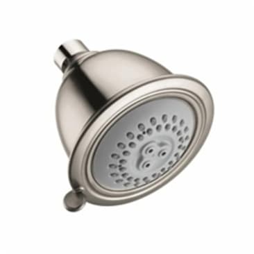 HANSGROHE 06126820 Image 1