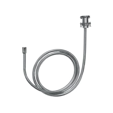 HANSGROHE 06438000 Image 1