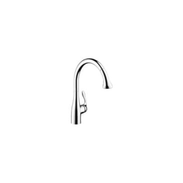 HANSGROHE 06460000 Image 1