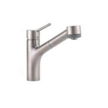 HANSGROHE 06462860 Image 1