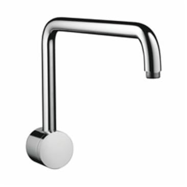HANSGROHE 06476000 Image 1