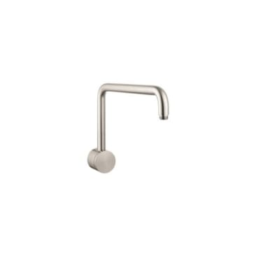 HANSGROHE 06476820 Image 1