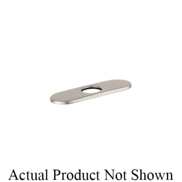 HANSGROHE 06490000 Image 1