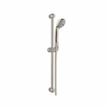 HANSGROHE 06494820 Image 1