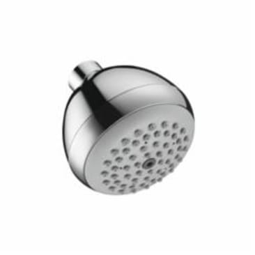 HANSGROHE 06498000 Image 1