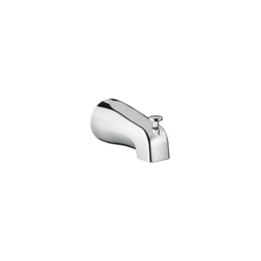 HANSGROHE 06501000 Image 1