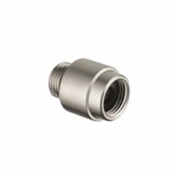 HANSGROHE 06510820 Image 1
