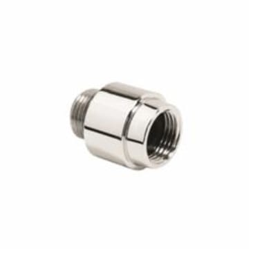 HANSGROHE 06510830 Image 1