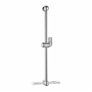 HANSGROHE 06890000 Image 1