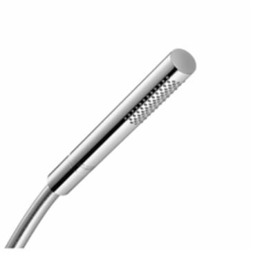 AXOR 10531001 Image 1