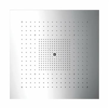 AXOR 10625801 Image 1