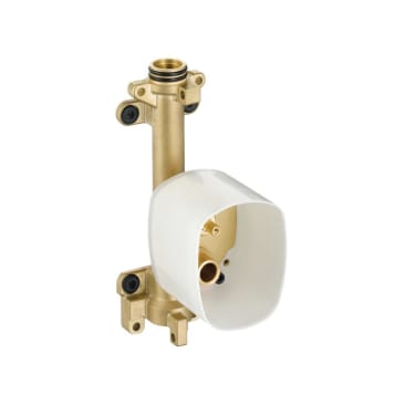 AXOR 10650181 Image 1