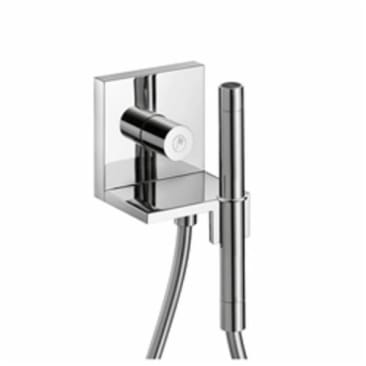 AXOR 10651001 Image 1