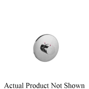 AXOR 10715001 Image 1