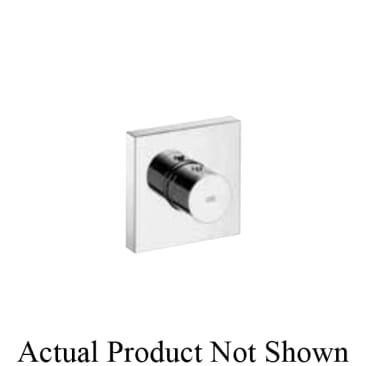 AXOR 10755821 Image 1