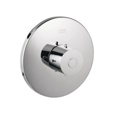 AXOR 10970001 Image 1