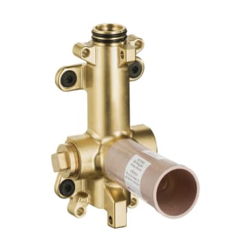 AXOR 10971181 Image 1