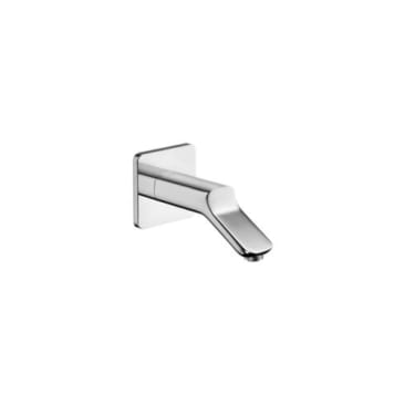 AXOR 11430001 Image 1