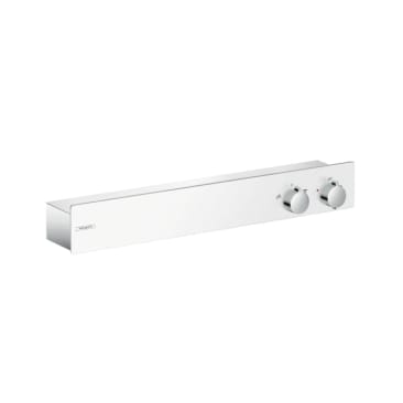 HANSGROHE 13108001 Image 1