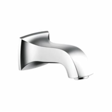 HANSGROHE 13413001 Image 1