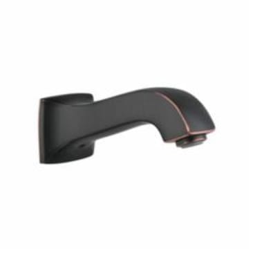 HANSGROHE 13413921 Image 1
