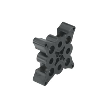 HANSGROHE 13595000 Image 1