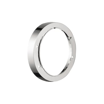 HANSGROHE 13596000 Image 1