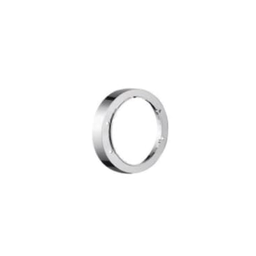 HANSGROHE 13596820 Image 1