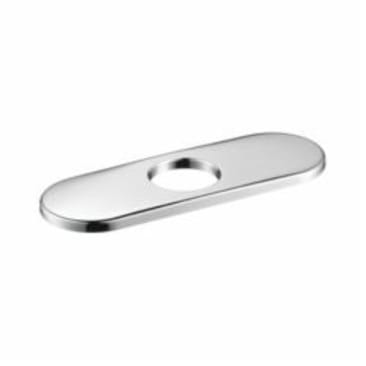 HANSGROHE 14018001 Image 1