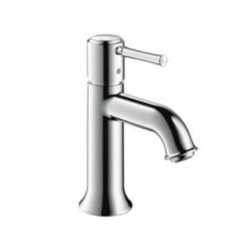 HANSGROHE 14111001 Image 1