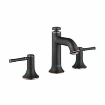 HANSGROHE 14113921 Image 1
