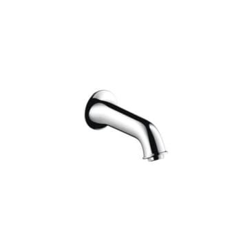 HANSGROHE 14148001 Image 1