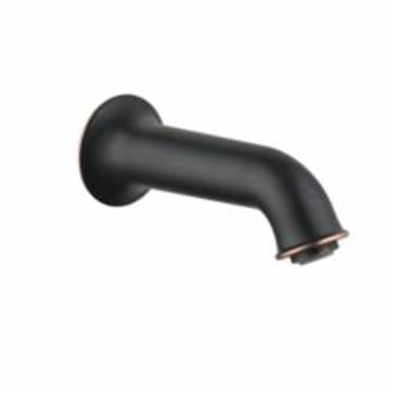 HANSGROHE 14148921 Image 1