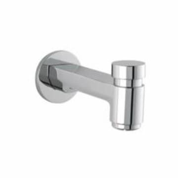 HANSGROHE 14414001 Image 1