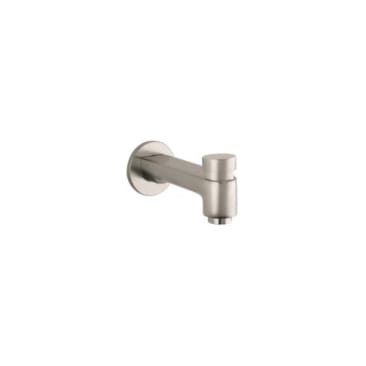 HANSGROHE 14414821 Image 1