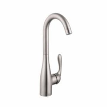 HANSGROHE 14801801 Image 1