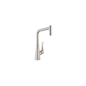 HANSGROHE 14820801 Image 1