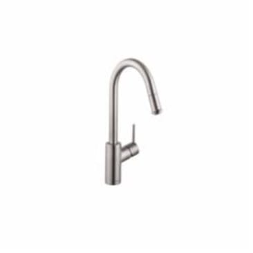 HANSGROHE 14872801 Image 1