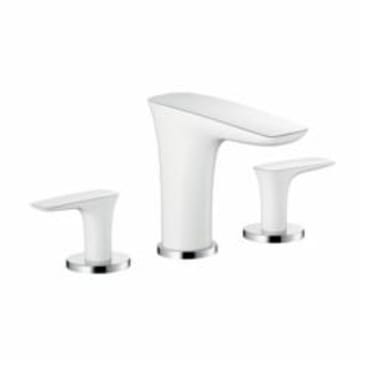 HANSGROHE 15073401 Image 1