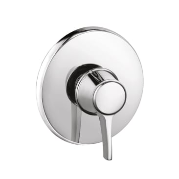 HANSGROHE 15404001 Image 1