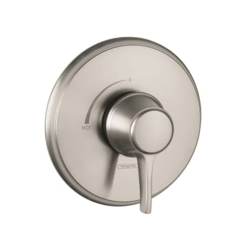 HANSGROHE 15404821 Image 1