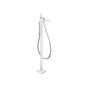 HANSGROHE 15473401 Image 1