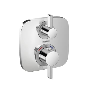 HANSGROHE 15708001 Image 1