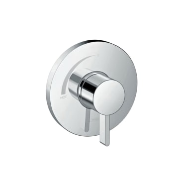 HANSGROHE 15739001 Image 1