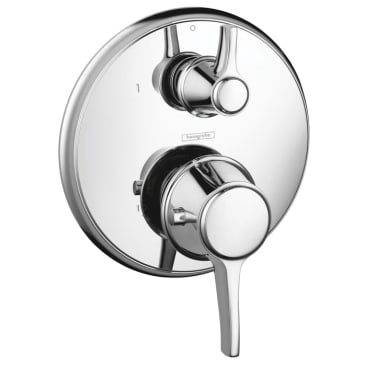 HANSGROHE 15752001 Image 1