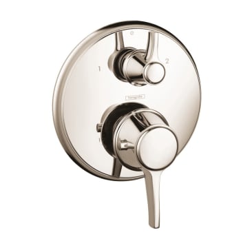 HANSGROHE 15753831 Image 1