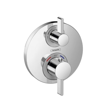 HANSGROHE 15758001 Image 1