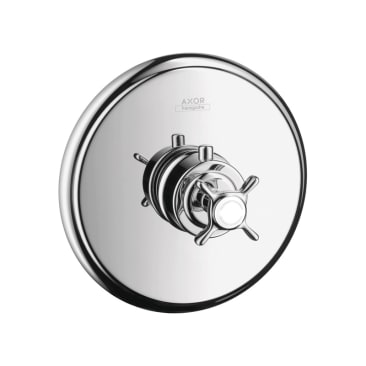 AXOR 16816001 Image 1