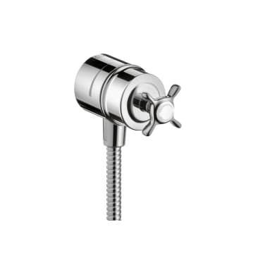 AXOR 16882001 Image 1