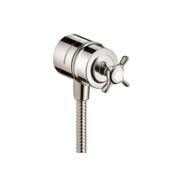 AXOR 16882831 Image 1